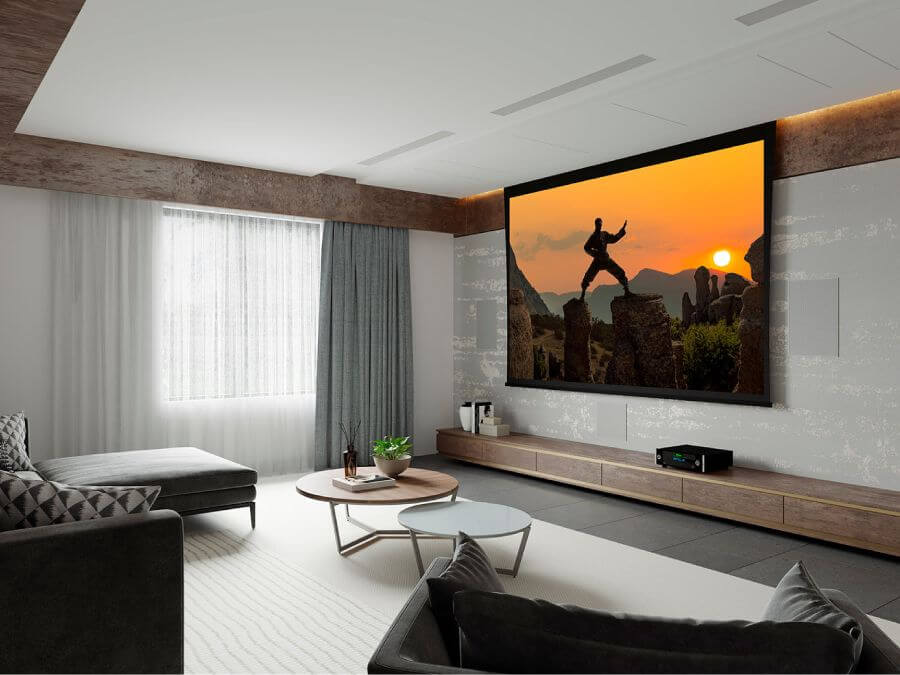 McIntosh_MHT300-AV receivery hifisafir 05